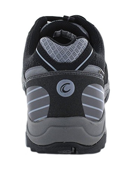 SUMATRA 03 GORE-TEX-NEGRO