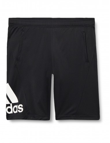 DV2918 BERMUDA JR. ADIDAS