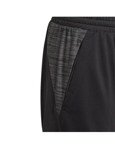 ADIDAS-Pant-B A.R. HTR SH