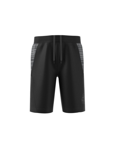 ADIDAS-Pant-B A.R. HTR SH