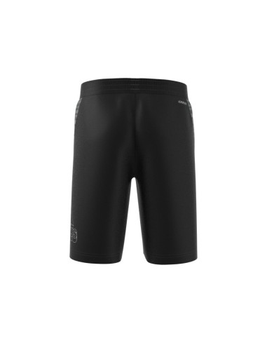 ADIDAS-Pant-B A.R. HTR SH