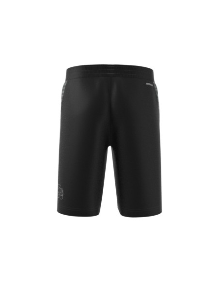 ADIDAS-Pant-B A.R. HTR SH