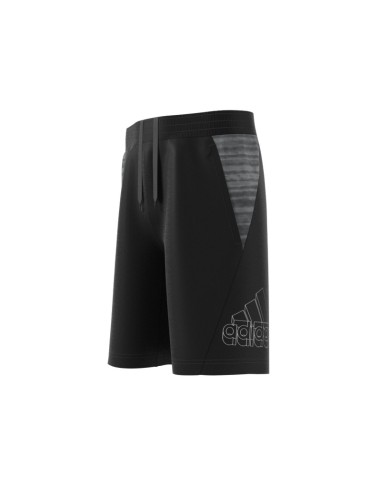 ADIDAS-Pant-B A.R. HTR SH