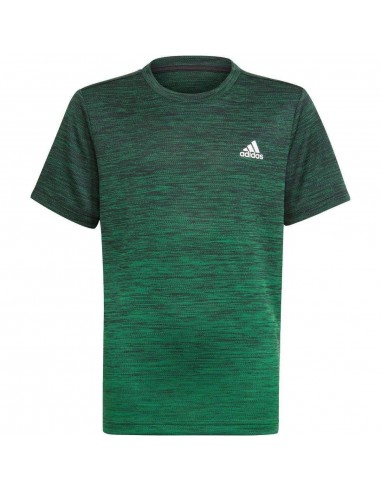 ADIDAS CAMISETA B A.R. GRAD