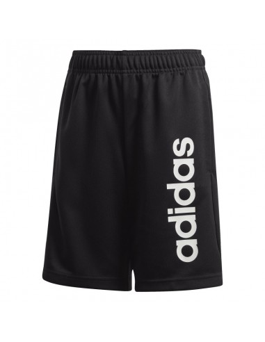 ADIDAS LB KN SHORT