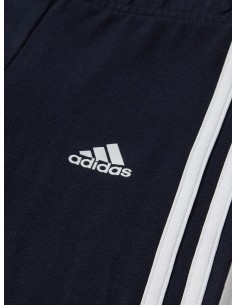 ADIDAS-Malla-G 3S LEG 2