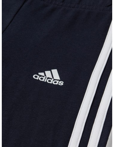 ADIDAS-Malla-G 3S LEG