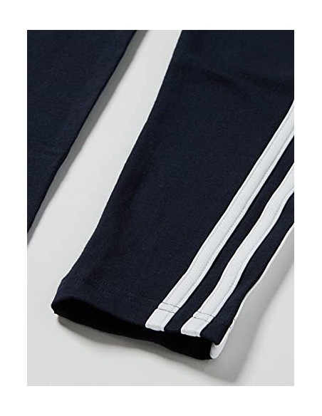 ADIDAS-Malla-G 3S LEG