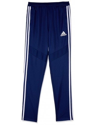 DT5177 PANTALON JR. ADIDAS