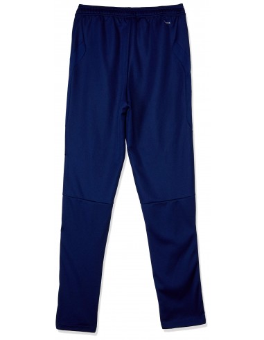DT5177 PANTALON JR. ADIDAS