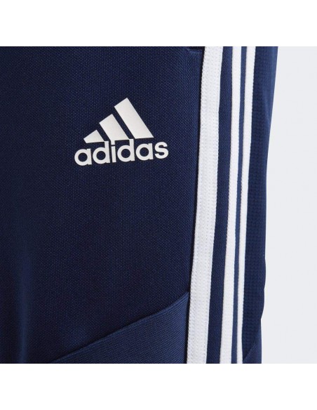 DT5177 PANTALON JR. ADIDAS
