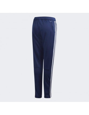 DT5177 PANTALON JR. ADIDAS