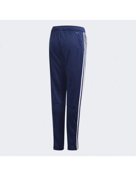 DT5177 PANTALON JR. ADIDAS