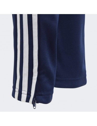 DT5177 PANTALON JR. ADIDAS