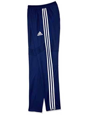 DT5177 PANTALON JR. ADIDAS