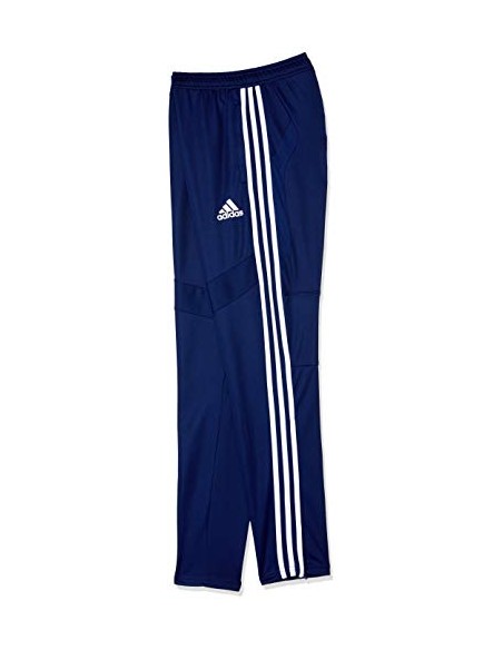DT5177 PANTALON JR. ADIDAS