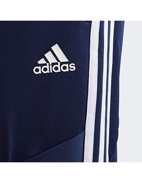 DT5177 PANTALON JR. ADIDAS