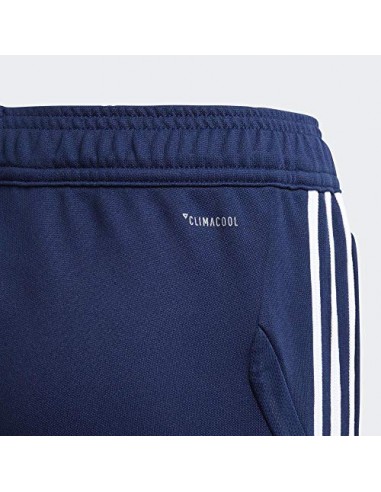 DT5177 PANTALON JR. ADIDAS