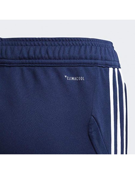 DT5177 PANTALON JR. ADIDAS