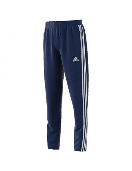 DT5177 PANTALON JR. ADIDAS