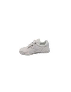 G-3 KID VCO PROFIT 207 BLANCO 2