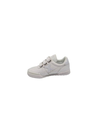 G-3 KID VCO PROFIT 207 BLANCO