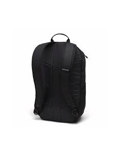 MOCHILA ATLAS EXPLORER 16L
