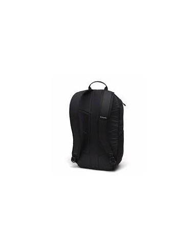 MOCHILA ATLAS EXPLORER 16L