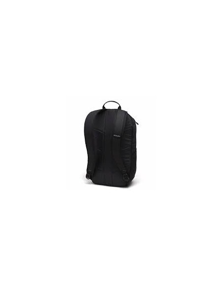 MOCHILA ATLAS EXPLORER 16L
