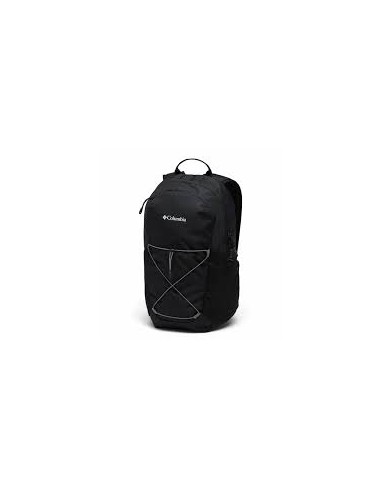 MOCHILA ATLAS EXPLORER 16L