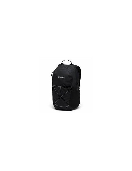 MOCHILA ATLAS EXPLORER 16L