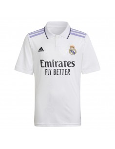 ADIDAS REAL H Y KIT 2