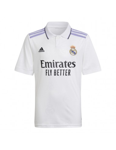 ADIDAS REAL H Y KIT