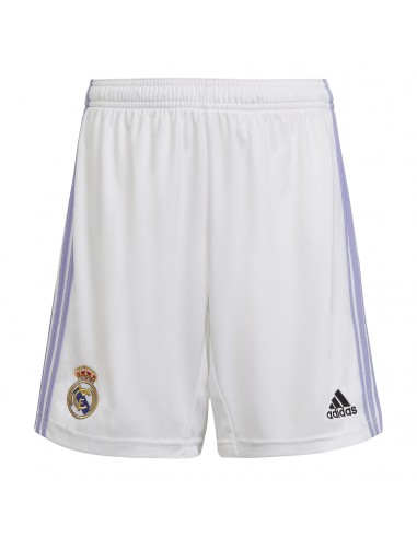 ADIDAS REAL H Y KIT