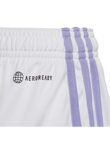 ADIDAS REAL H Y KIT