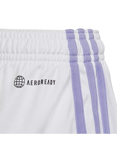 ADIDAS REAL H Y KIT