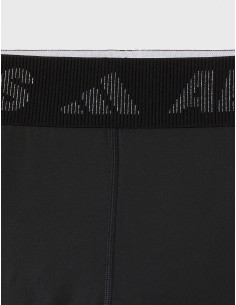 ADIDAS-Malla-TF L 3 BAR T 2