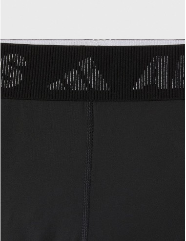 ADIDAS-Malla-TF L 3 BAR T