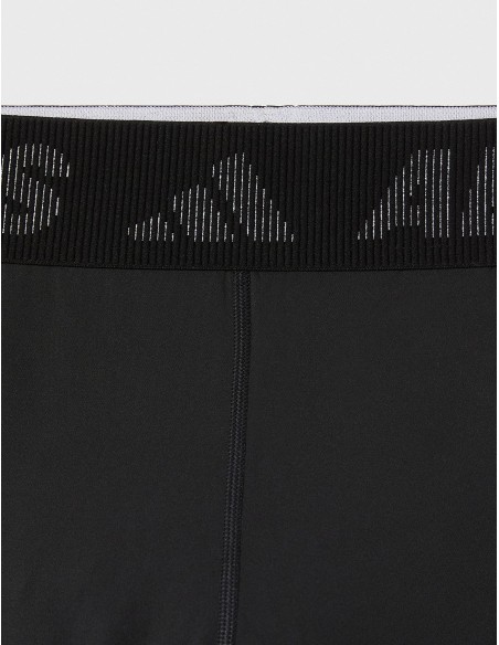 ADIDAS-Malla-TF L 3 BAR T