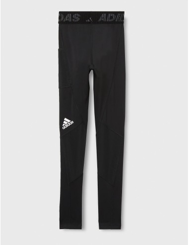 ADIDAS-Malla-TF L 3 BAR T