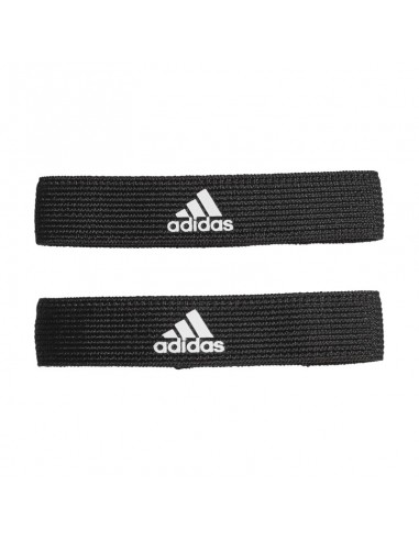 ADIDAS Sock holder