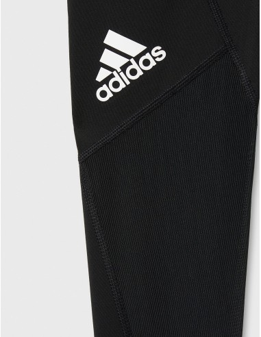 ADIDAS-Malla-TF L 3 BAR T