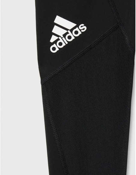 ADIDAS-Malla-TF L 3 BAR T