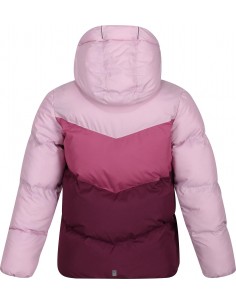 Regatta-Lofthouse VI-T5C 2