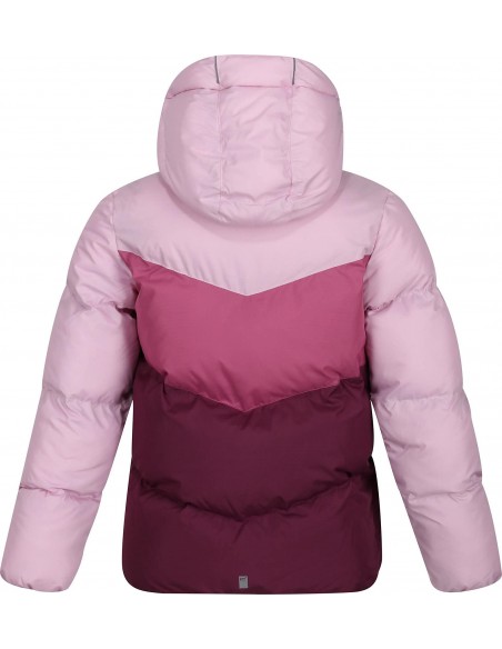 Regatta-Lofthouse VI-T5C