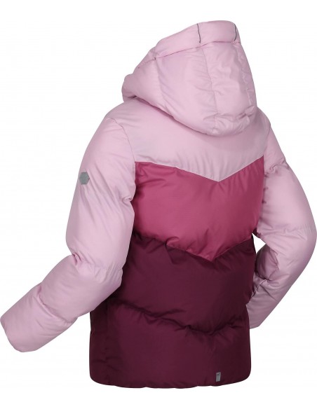 Regatta-Lofthouse VI-T5C