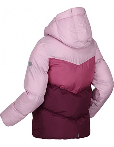 Regatta-Lofthouse VI-T5C