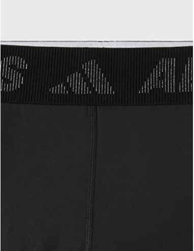 ADIDAS-Malla-TF L 3 BAR T