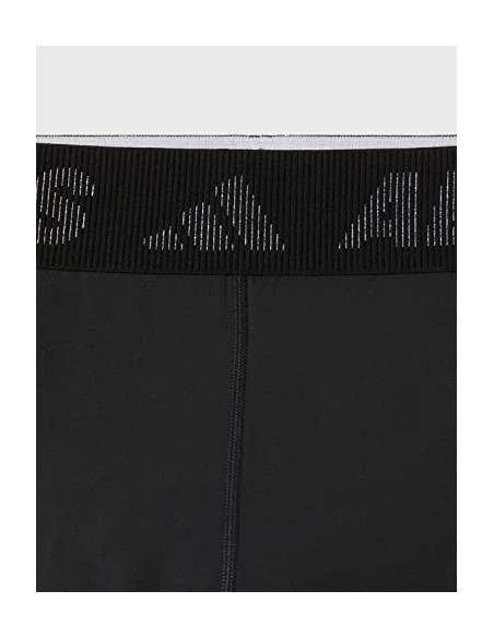 ADIDAS-Malla-TF L 3 BAR T