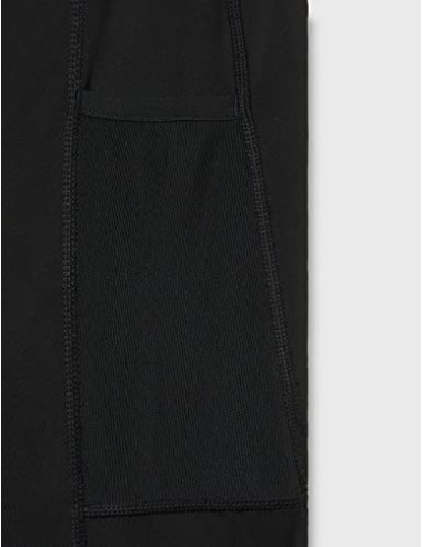 ADIDAS-Malla-TF L 3 BAR T